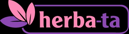 herba-ta