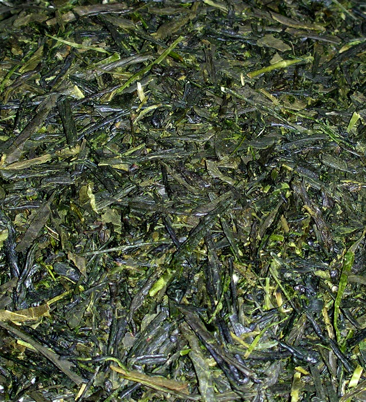Japan Gyokuro Uji 500g NOWOŚĆ