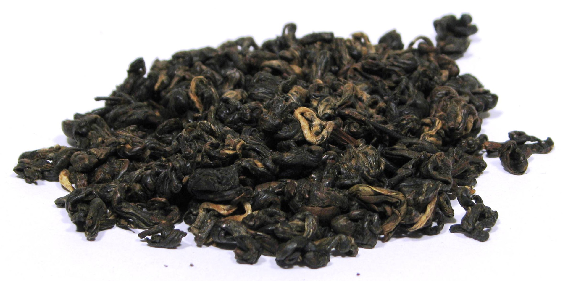 Black Screw PROMOCJA!