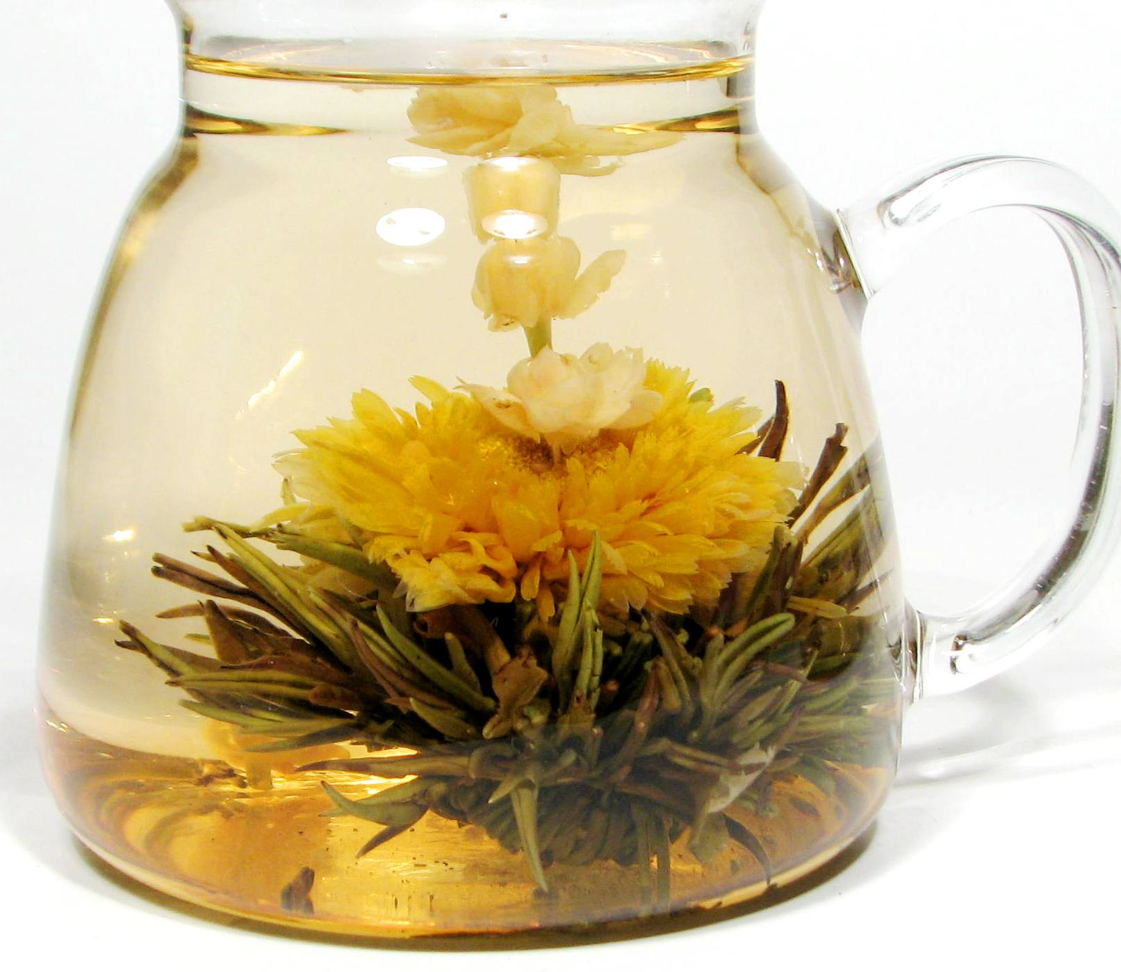 Eastern Fair 10szt; pakowane osobno, hermetycznie