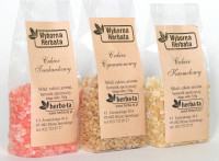 Cukier smakowy 100g NA ZAMÓWIENIE