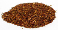 Rooibos Naturalny Superior