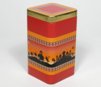 Orient  72*72*110mm na 100g