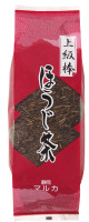Japan Hojicha Jokyubo Kukicha 500g NOWOŚĆ
