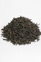China Yunnan Premium