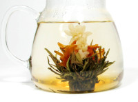 Lily Fairy herbata kwitnaca , cena za 1 kg