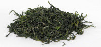 Mao Feng supergreen Qingshan Organic!
