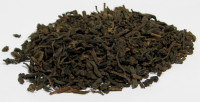 Pu Erh Premium