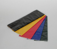 Torebki 50g  ROYAL dwuwarstwowe/100sztuk