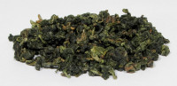 China Oolong K104