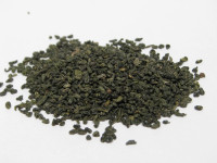 Gun Powder Temple of Heaven AAA Premium PROMOCJA!