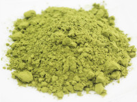Matcha Chińska Japan Style 1kg