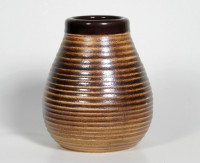 Matero Gliniane Algarrobo