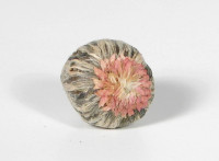 Jasmine Lichi Ball cena za 1kg