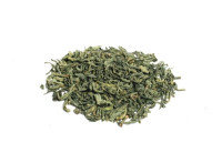 China Chun Mee Special