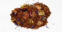 Rooibos Tropicana